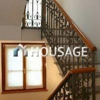 Дом в Италии, Палау, 400 кв.м.