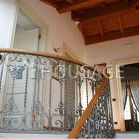 Дом в Италии, Палау, 400 кв.м.