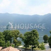 Дом в Италии, Палау, 400 кв.м.