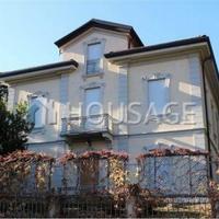 Дом в Италии, Палау, 400 кв.м.