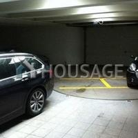 Дом в Италии, Палау, 400 кв.м.