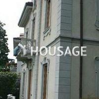 Дом в Италии, Палау, 400 кв.м.