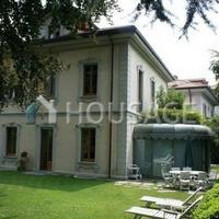 Дом в Италии, Палау, 400 кв.м.