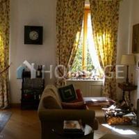 Дом в Италии, Палау, 400 кв.м.