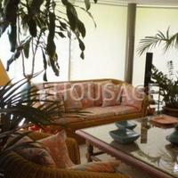 Дом в Италии, Палау, 400 кв.м.