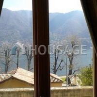 Дом в Италии, Палау, 400 кв.м.