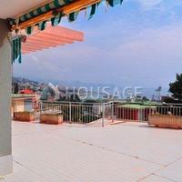 Apartment in Italy, San Donnino, 130 sq.m.