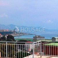 Apartment in Italy, San Donnino, 130 sq.m.