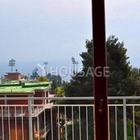 Apartment in Italy, San Donnino, 130 sq.m.