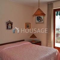 Apartment in Italy, San Donnino, 130 sq.m.