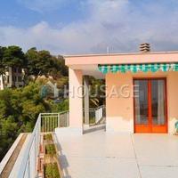 Apartment in Italy, San Donnino, 130 sq.m.