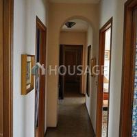 Apartment in Italy, San Donnino, 130 sq.m.