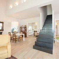 Дом в Италии, Палау, 390 кв.м.