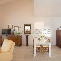 Дом в Италии, Палау, 390 кв.м.