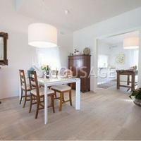 Дом в Италии, Палау, 390 кв.м.