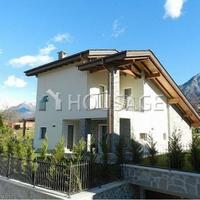 Дом в Италии, Палау, 390 кв.м.