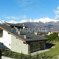 Дом в Италии, Палау, 390 кв.м.