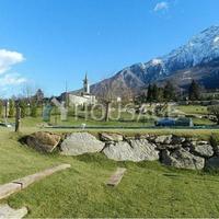 Дом в Италии, Палау, 390 кв.м.