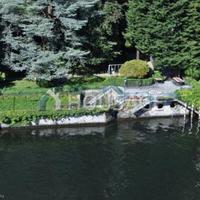 Дом в Италии, Палау, 350 кв.м.