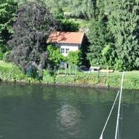 Дом в Италии, Палау, 350 кв.м.