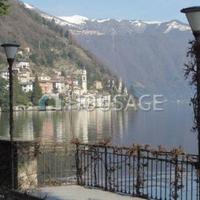 Дом в Италии, Палау, 350 кв.м.