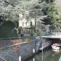 Дом в Италии, Палау, 350 кв.м.