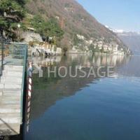 Дом в Италии, Палау, 350 кв.м.