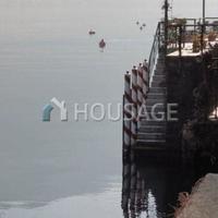 Дом в Италии, Палау, 350 кв.м.