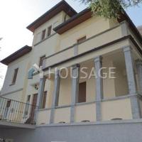 Дом в Италии, Палау, 350 кв.м.