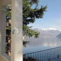 Дом в Италии, Палау, 350 кв.м.