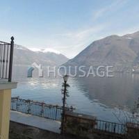 Дом в Италии, Палау, 350 кв.м.