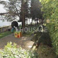 Дом в Италии, Палау, 350 кв.м.