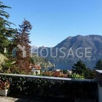 Апартаменты в Италии, Палау, 290 кв.м.