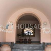 Апартаменты в Италии, Палау, 290 кв.м.