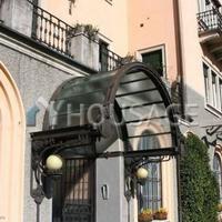 Апартаменты в Италии, Палау, 290 кв.м.