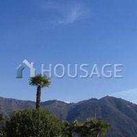 Апартаменты в Италии, Палау, 290 кв.м.