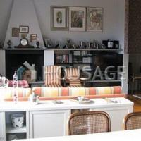 Апартаменты в Италии, Палау, 290 кв.м.