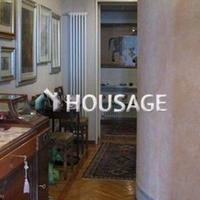 Апартаменты в Италии, Палау, 290 кв.м.