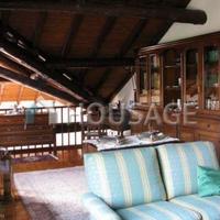 Апартаменты в Италии, Палау, 290 кв.м.