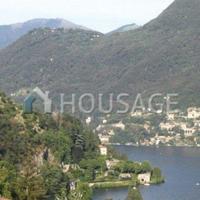 Апартаменты в Италии, Палау, 290 кв.м.