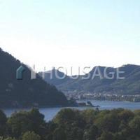 Апартаменты в Италии, Палау, 290 кв.м.