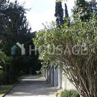 Апартаменты в Италии, Палау, 290 кв.м.