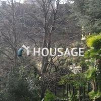 Апартаменты в Италии, Палау, 290 кв.м.