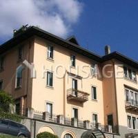 Апартаменты в Италии, Палау, 290 кв.м.