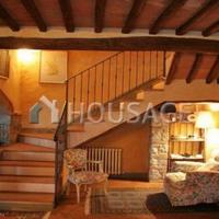 House in Italy, Pienza, 740 sq.m.
