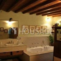 House in Italy, Pienza, 740 sq.m.