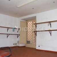 Квартира в Италии, Лацио, 42 кв.м.