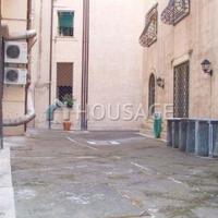 Квартира в Италии, Лацио, 42 кв.м.