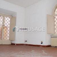 Квартира в Италии, Лацио, 42 кв.м.