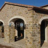 Вилла в Италии, Пьенца, 300 кв.м.